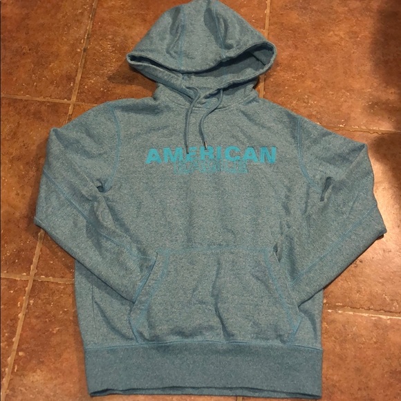 extra small hoodie